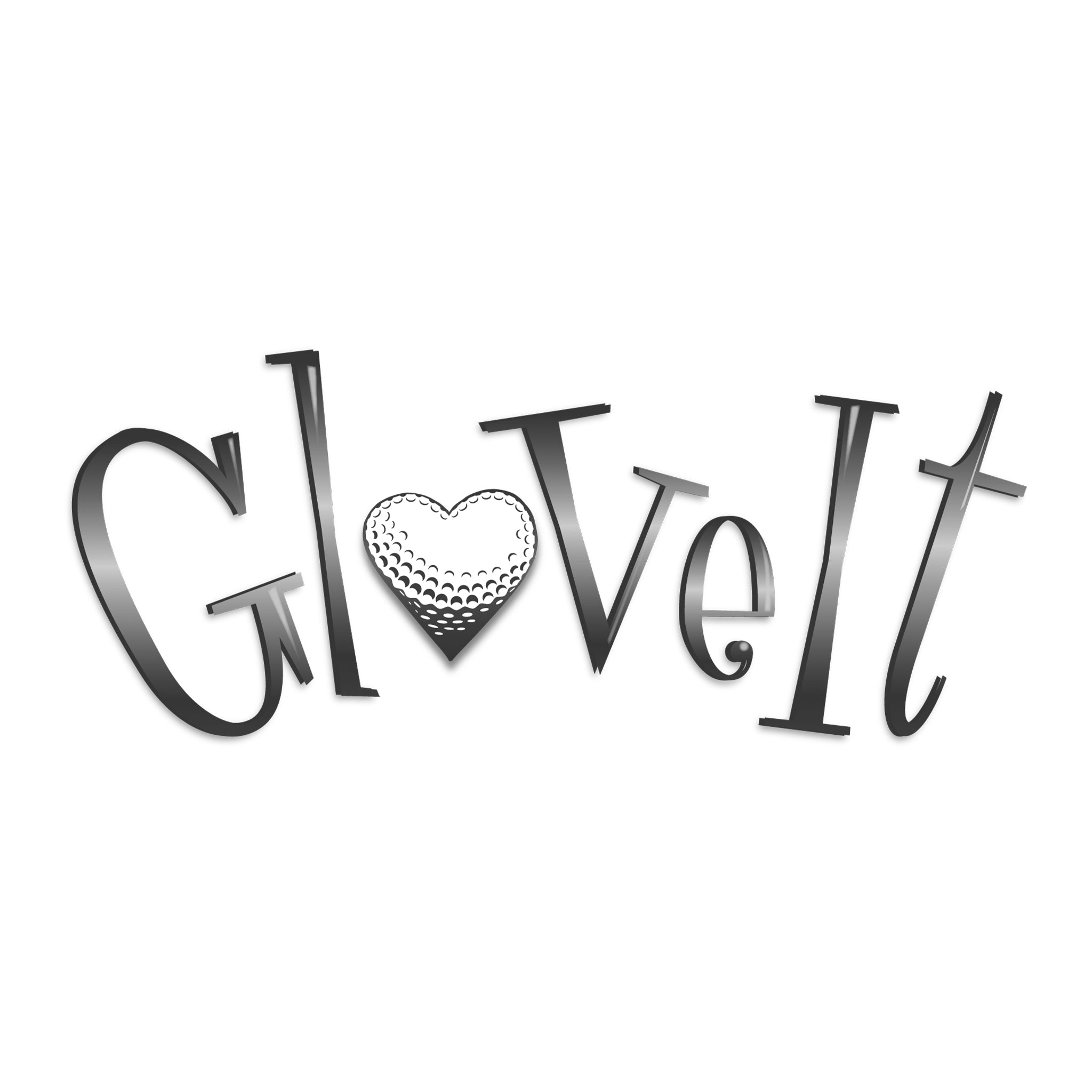 Glove It